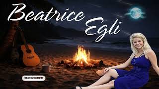 Beatrice Egli 💃 Gute Laune Schlager   Die Schönsten Pop Hits Aller Zeiten 2026