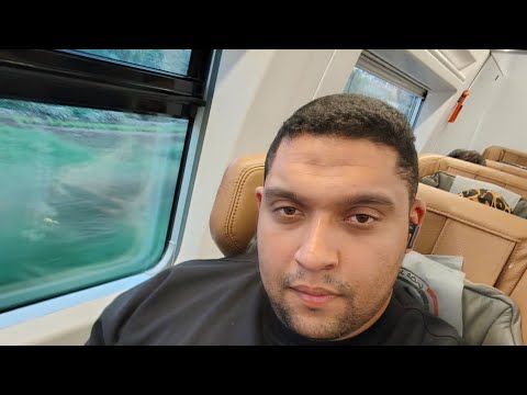 اعرف اسم روحانيتك من خلال هذه الطريقه وتواصل معاها سمع ورؤيه