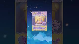 PLAVE 2nd Single Album 'PLBBUU' Physical Album Preview - PLBBUU Ver. (