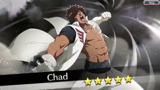 YORUICHI SUMMONS 1100 ORBS! 5 STEPS! TYBW PULLS! Bleach: Brave Souls