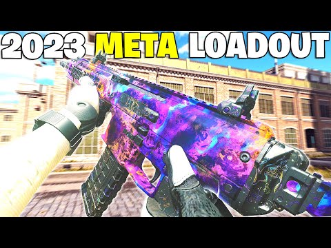 I Tested 2023 META Loadouts in Warzone 2025 and... 🤔