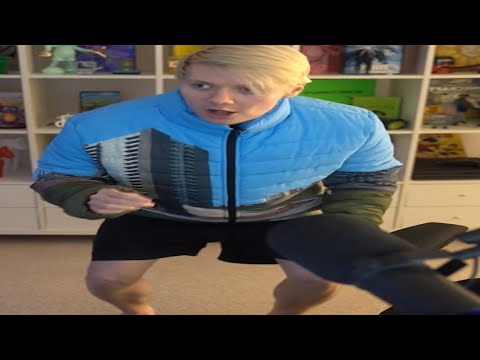 Huge Team Fortress 2 Drama
