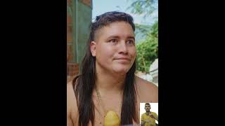 El zarco le hace una vuelta a un duro 😱