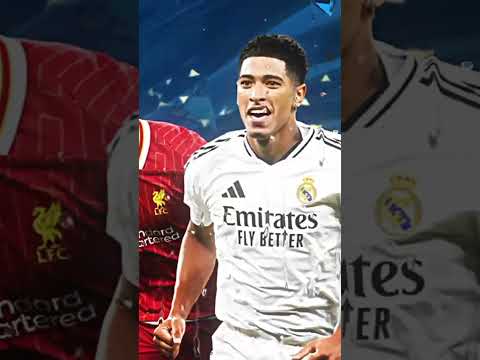 Oh wowwww!! 🔥😲😎 #fcmobile #shorts