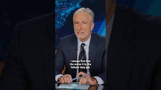 When Rep. Tim Burchett gets backed into a corner over Epstein, the "dadgums" come flying #dailyshow