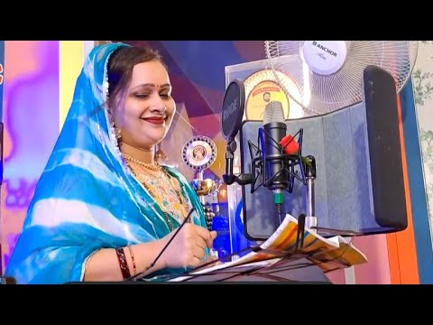 Jukebox#अवधी सोहर गीत #अंजू उपाध्याय अमृत/राजा के सात #बिटिया लागे पूछय हो बेटी केकरे करमवा से बाटू