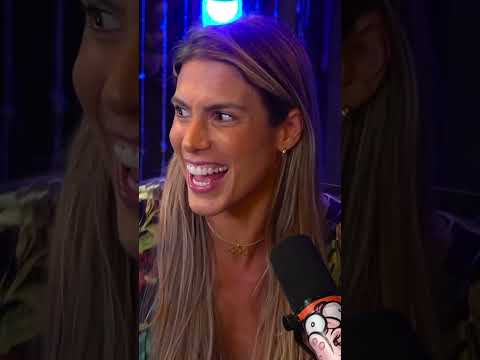 As MAIORES LOUCURAS já feitas pelas GÊMEAS BIA e BRANCA
