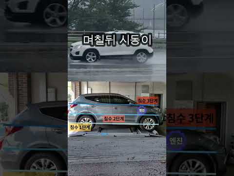 중고차가 당신에게 " 그래두 이건 보고 사시죠." #shorts