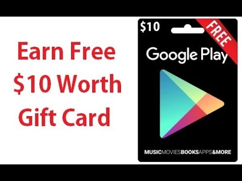 50 Google Play Code Free 07 21