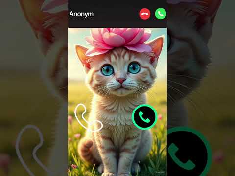 Cute Cat Calling 😮#ringtone #cat #gato #babygirl #youtubeshorts #catvideos #viralvideo #mi #shorts