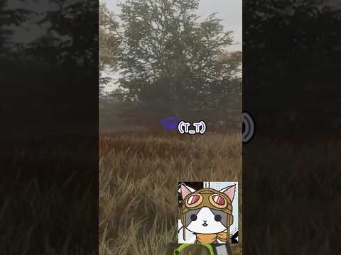 thumbnail_RPsZD2O3uLE