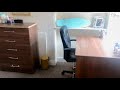 4 bedroom student house in Lenton, Nottingham