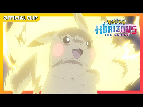 Pokemon TCG News