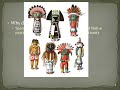 Pueblo Revolt and Spanish Policies