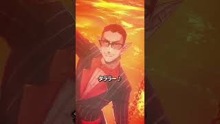 【にじホロ】さくらみことグウェル・オス・ガールのアイルビーバックの違い【ホロライブ/にじさんじ/切り抜き】