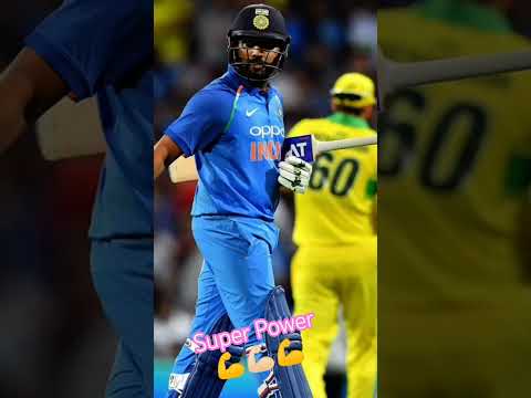 #cricket #ipl #cricketlover #cricketshorts #andrast #shubhangill #indiancaptain