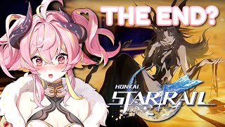 I'M SO LOST | Myriad Celestia Trailer — Fables About the Stars Part 2 