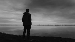 Bring Me The Horizon - Drown (Letra Español)