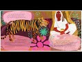 Grandma's Jungle Adventures and Challenges