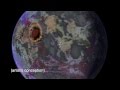Minerals and the Origin of Life