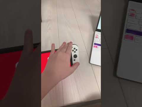流行りのやつ!スイッチ2を僕に恵んでください#ニンテンドースイッチ #nintendoswitch #ニンテンドースイッチ2 #nintendoswitch2