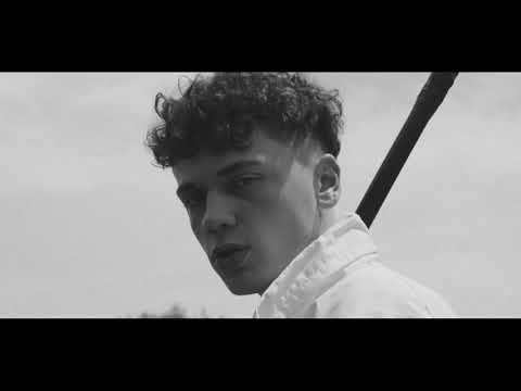 KLEM « RÊVE » (CLIP OFFICIEL)