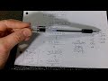 Simplifying Expressions and Quadratic Equations