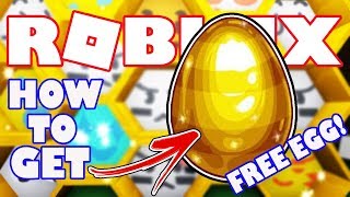 How To Get Wolf Egg Roblox Videos Page 2 Infinitube - roblox bee swarm simulator secret golden egg and best