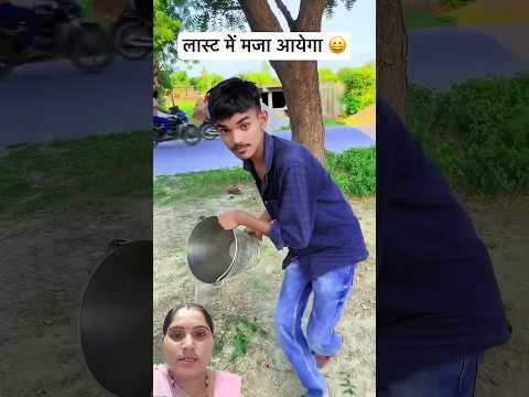 #funny #comedy #motivation #sadabaharnagme🥰 #latamangeshkar #ashabhosle #90shindisong 🥰