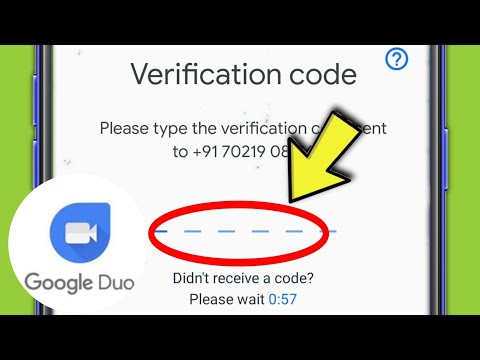 textnow receive verification code