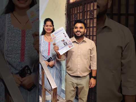 मां-बाप बच्चों के बिना नहीं रह सकते #parents #fatherson #emotionalstory #familystory  #poojashyam