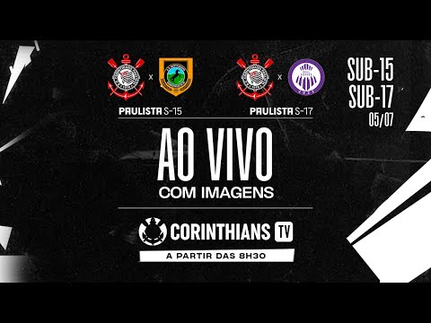 image para ilustrar o artigo