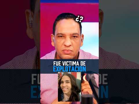 Hansel HABLA de LO que REALMENTE PUDO PASAR con LA JOVEN (Pamela Cruz) 😳‼️#estonoesradio #noticias