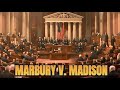 Judicial Review and Early Supreme Court