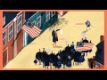Magna Carta: A Historical Journey