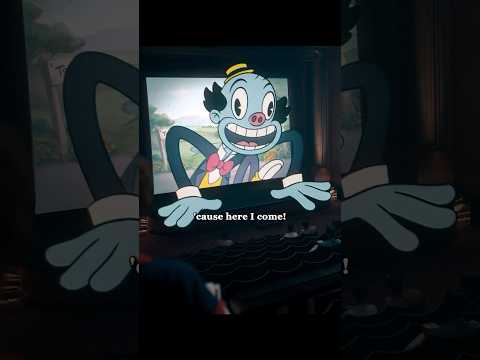 When a Cartoon Steps Out of the Screen… and Turns DEADLY 🎭😱 | Doctor Who Season 2 (2025) Breakdown