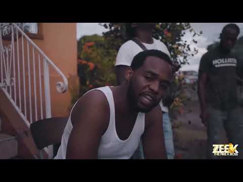 Chronic Law, Teejay, Masicka Video Mix 2024 | Conscious & Positive Songs | Dancehall Video Mix 2024