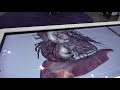 Anatomage Table Features and Applications