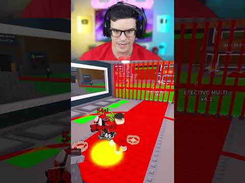 Trucos en Steal a Brainrot!