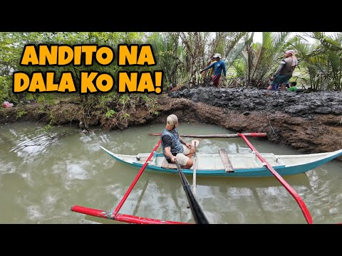 ITO NA ANG INAANTAY NIYO! 😁