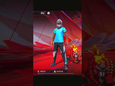 SUSCRÍBETE POR FA/CASI 16k🤩🥳🥳 #freefire