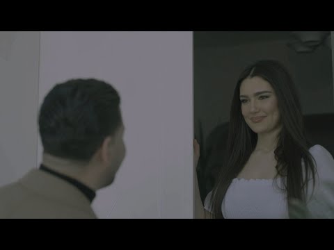 Mariglen Hazizaj - Loti mu be det (Official Video)