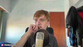 MICRO STREAM #2