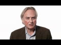 Understanding Consciousness