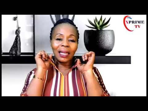 DO THIS WHEN YOUR GIRLFRIEND IS HAVING TRUST ISSUES BECAUSE OF HER PAST EXPERIENCE