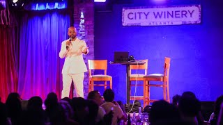 Rasheeda vs K. Michelle, The Hunting Wives & After the Live Show