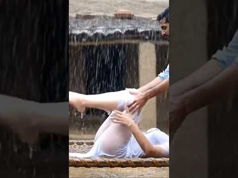 #funny #dankememes #funnymemes #funnyvideo #youtubeshorts #comedy #comedymeme