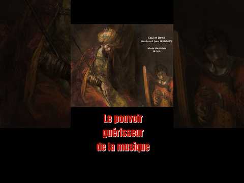 Le pouvoir guérisseur de la musique