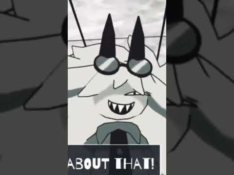 Edit fundamental paper education #edit #fpe #swap