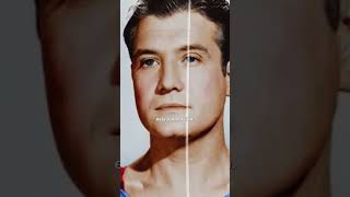 ¡LA HORRIBLE MALDICI0N DE SUPERMAN! 🚨😱😭